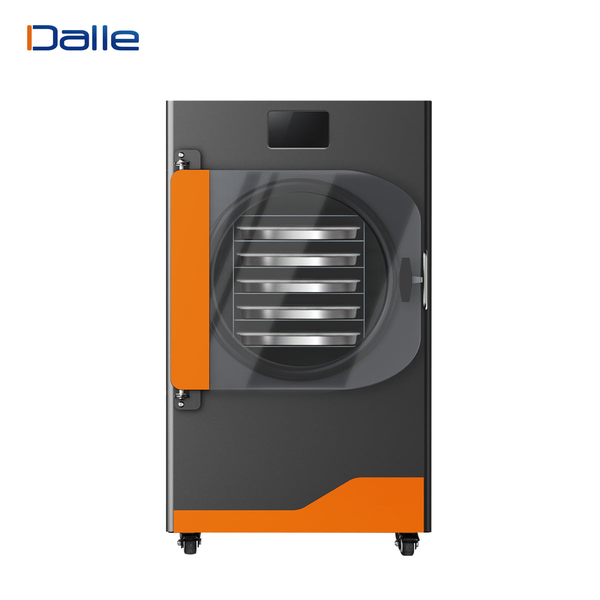 Dalle DFD-06 Home Freeze Dryer
