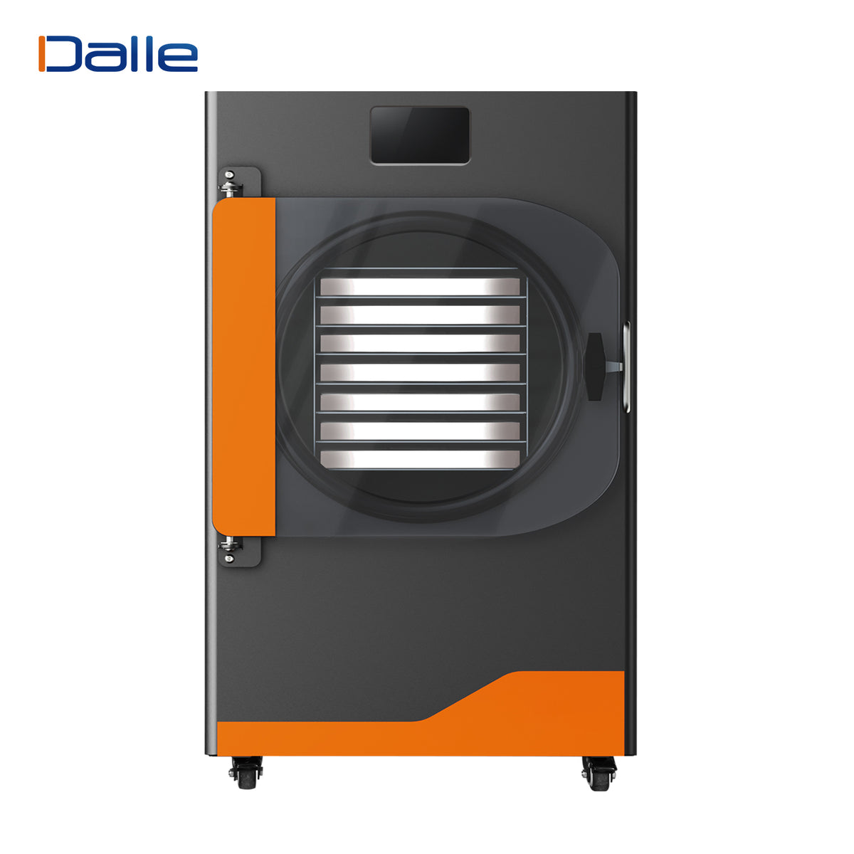 Dalle DFD-20 Commercial Freeze Dryer