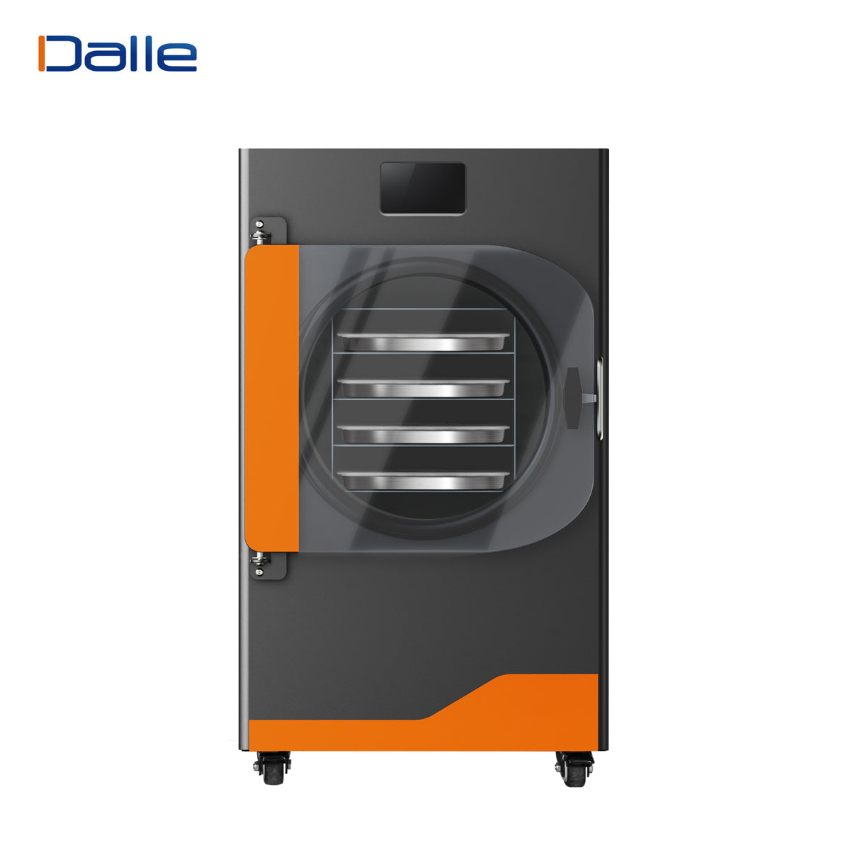 Dalle DFD-04 Home Freeze Dryer