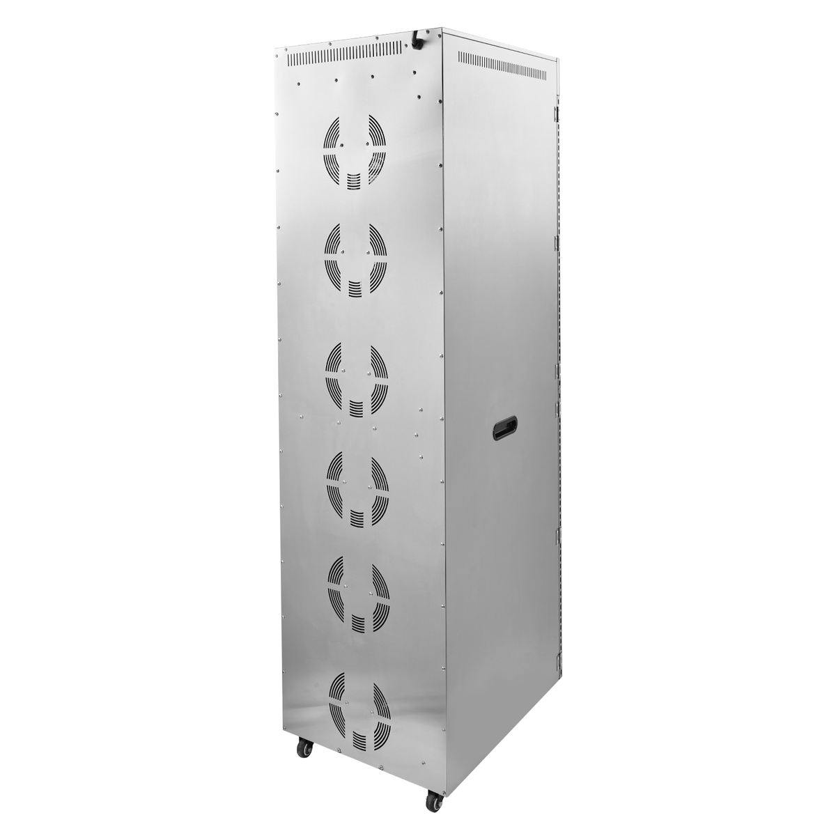40/48 Trays Food Dehydrator