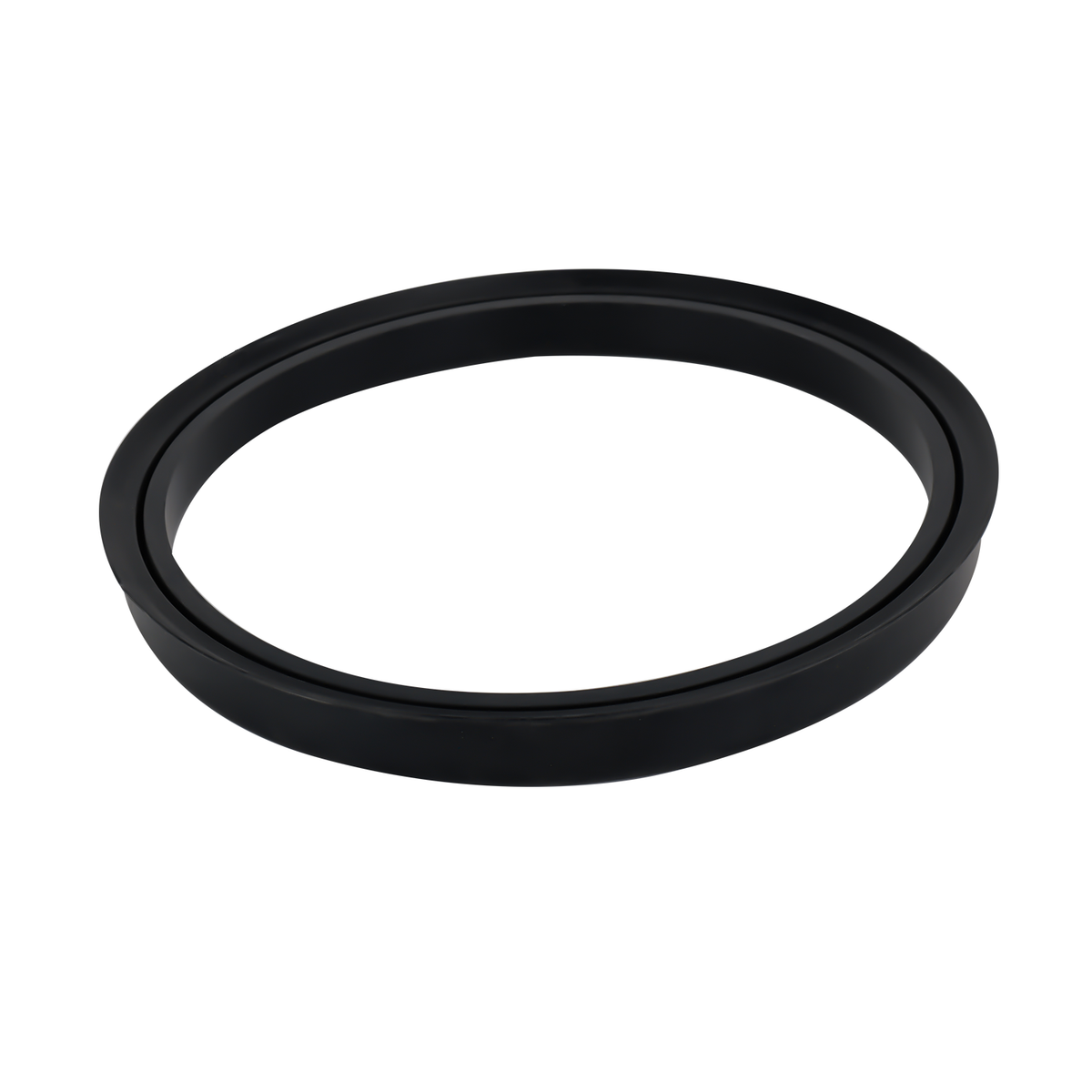 Dalle Freeze Dryer Sealing Gasket