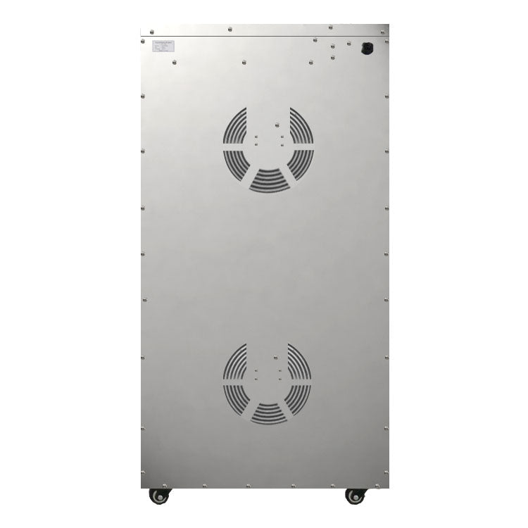 20 Layers Commercial Food Dehydrator -32.69 sq.ft Drying Area | Digital Adjustable Timer | Temperature Control | Dryer for Jerky, Herb, Meat, Beef, Fruit and Vegetables-5