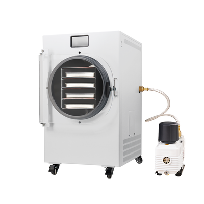Dalle DFD-04 Home Freeze Dryer