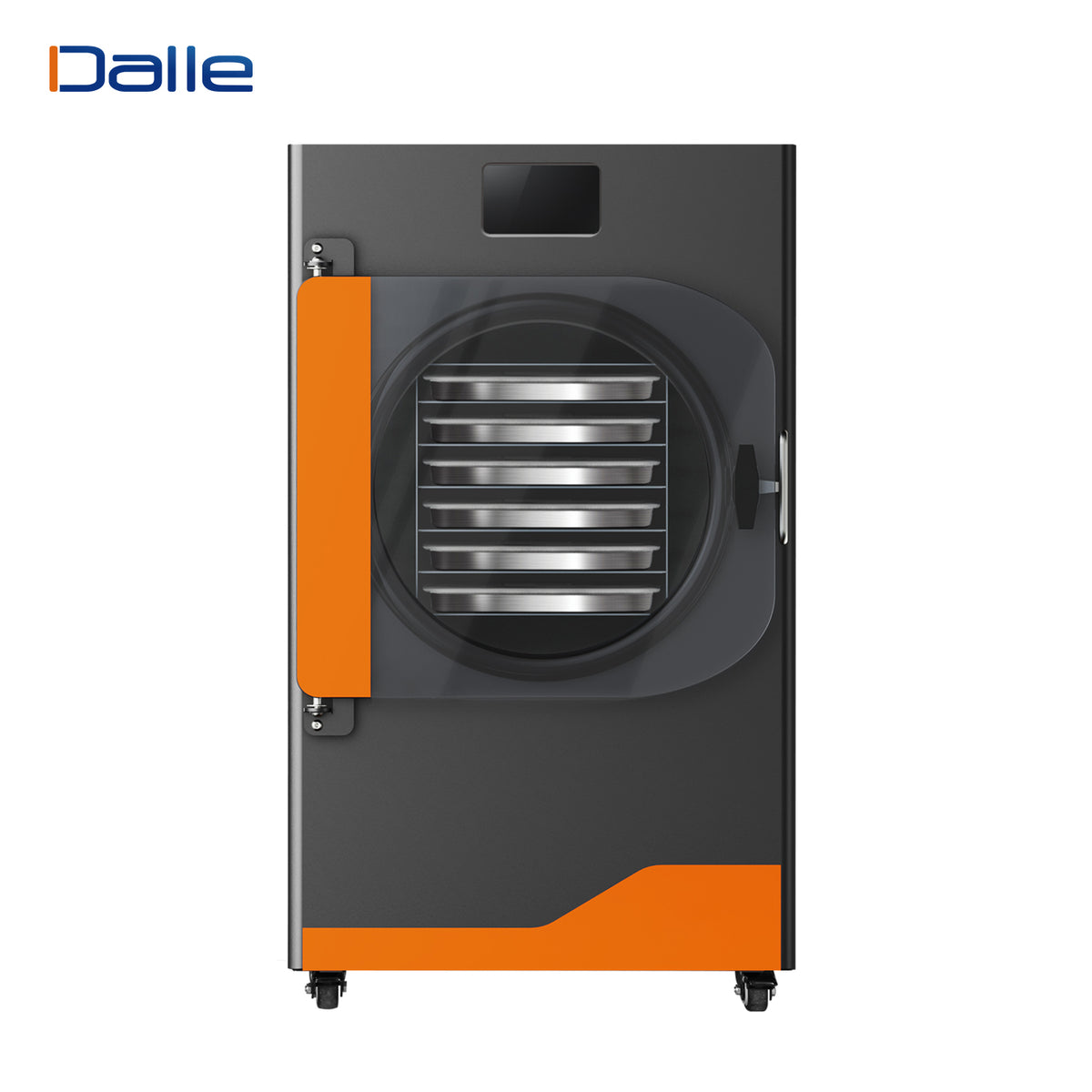 Dalle DFD-10 Home&Commercial Freeze Dryer