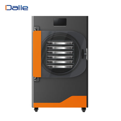 Dalle DFD-10 Home&Commercial Freeze Dryer