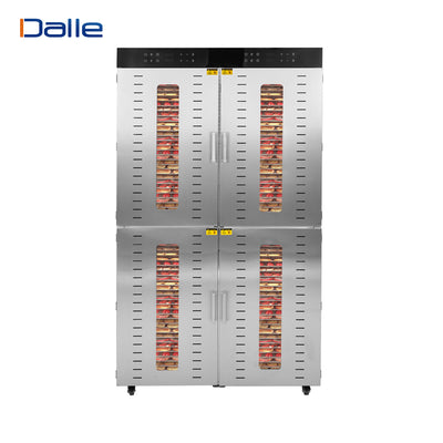 80/96 Trays Food Dehydrator