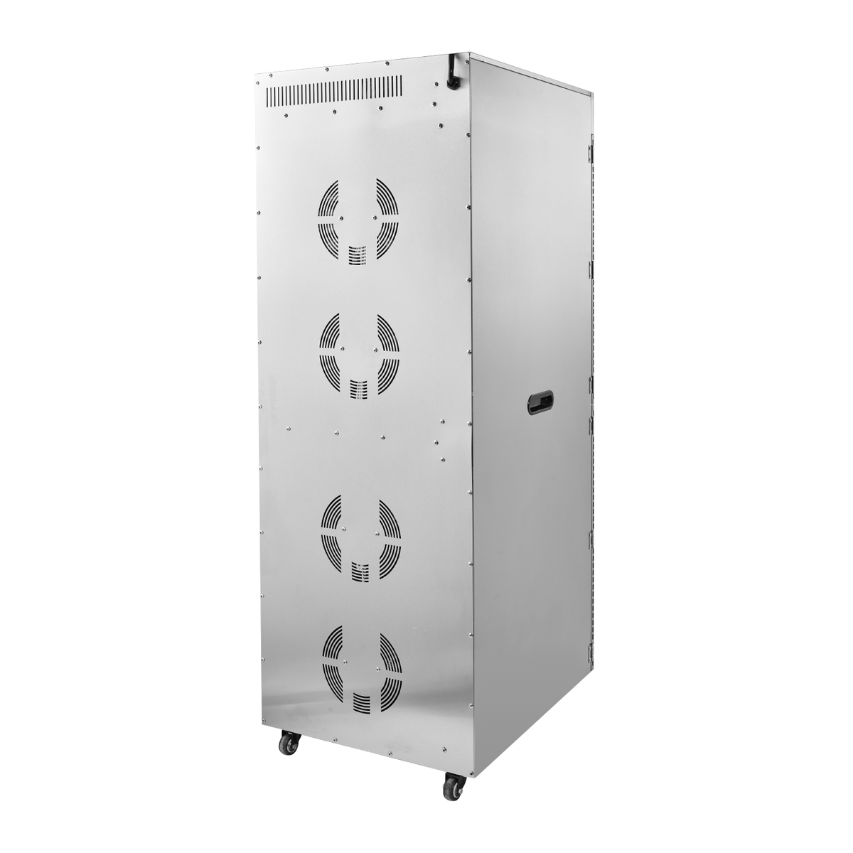 32 Trays Food Dehydrator