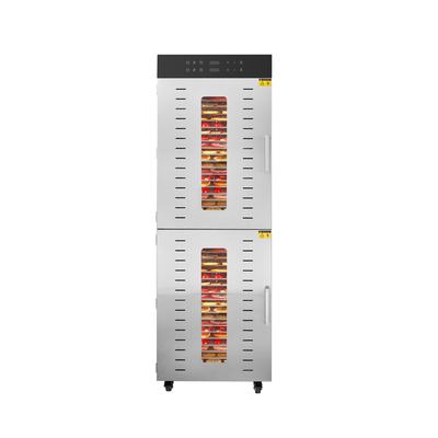 32 Trays Food Dehydrator