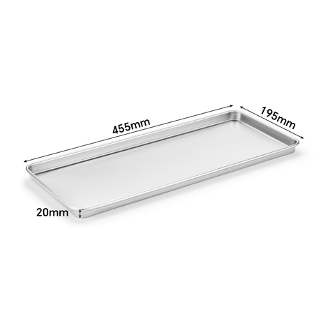 Freeze Dryer Tray