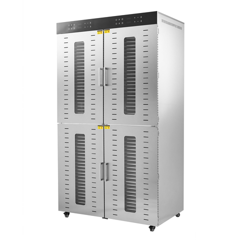 80/96 Trays Food Dehydrator