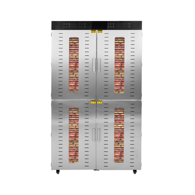 80/96 Trays Food Dehydrator