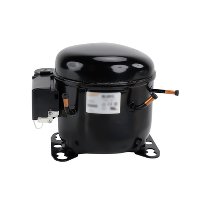 Dalle DFD Series Dedicated Compressors