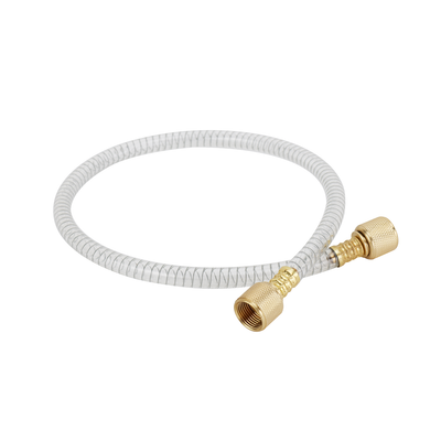 Dalle Freeze Dryer Vacuum Hose