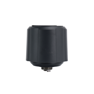 Dalle Oil Mist Filter For Vacuum Pump