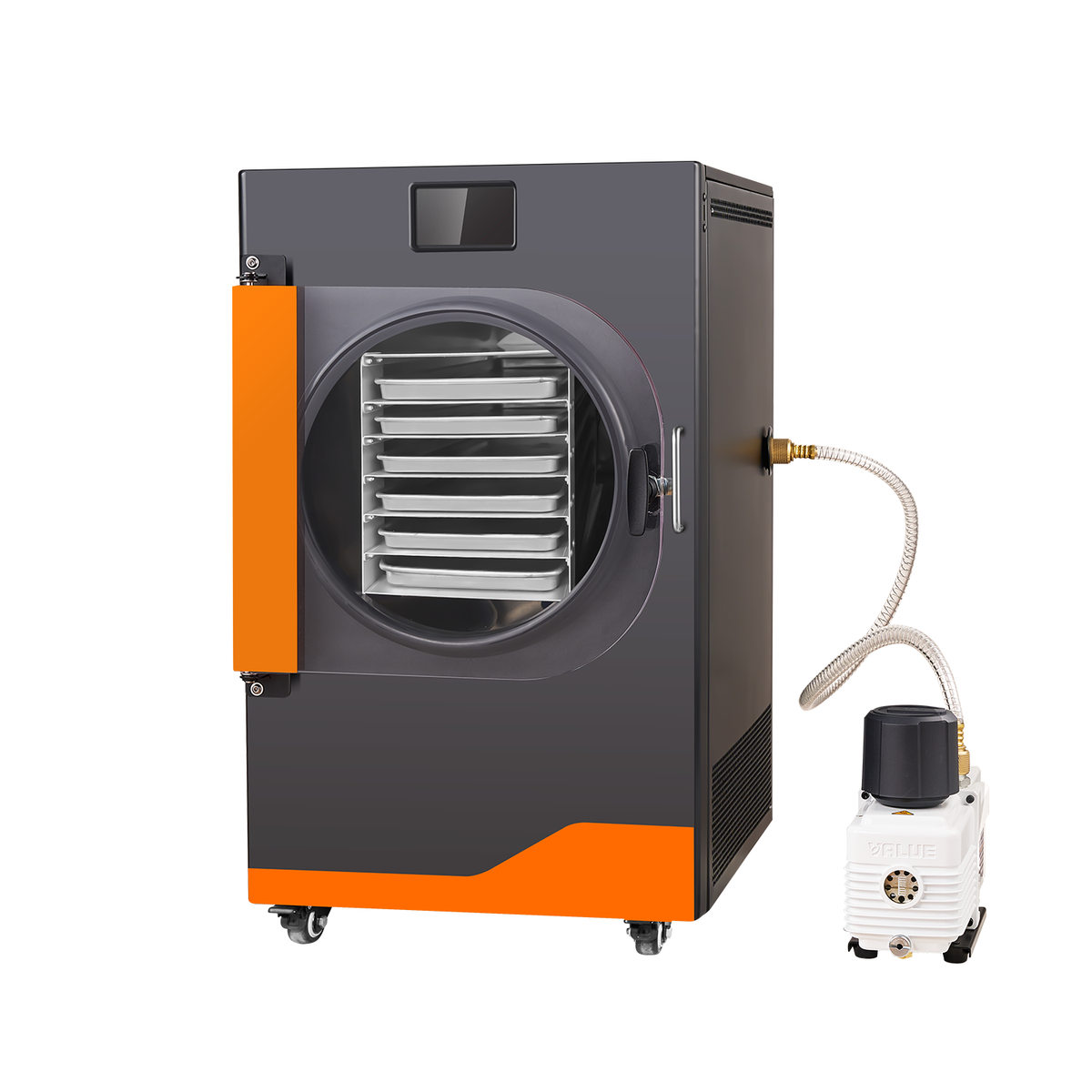 Dalle DFD-10 Home&Commercial Freeze Dryer