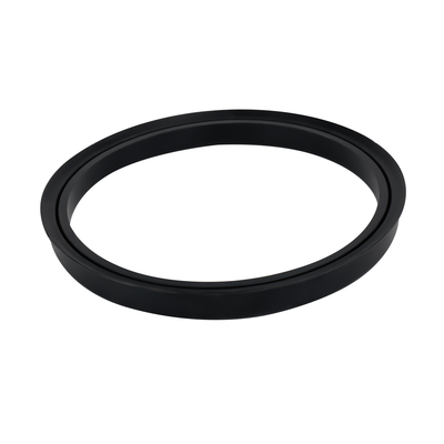 Dalle Freeze Dryer Sealing Gasket