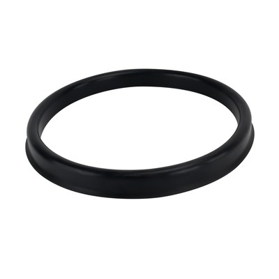 Dalle Freeze Dryer Sealing Gasket