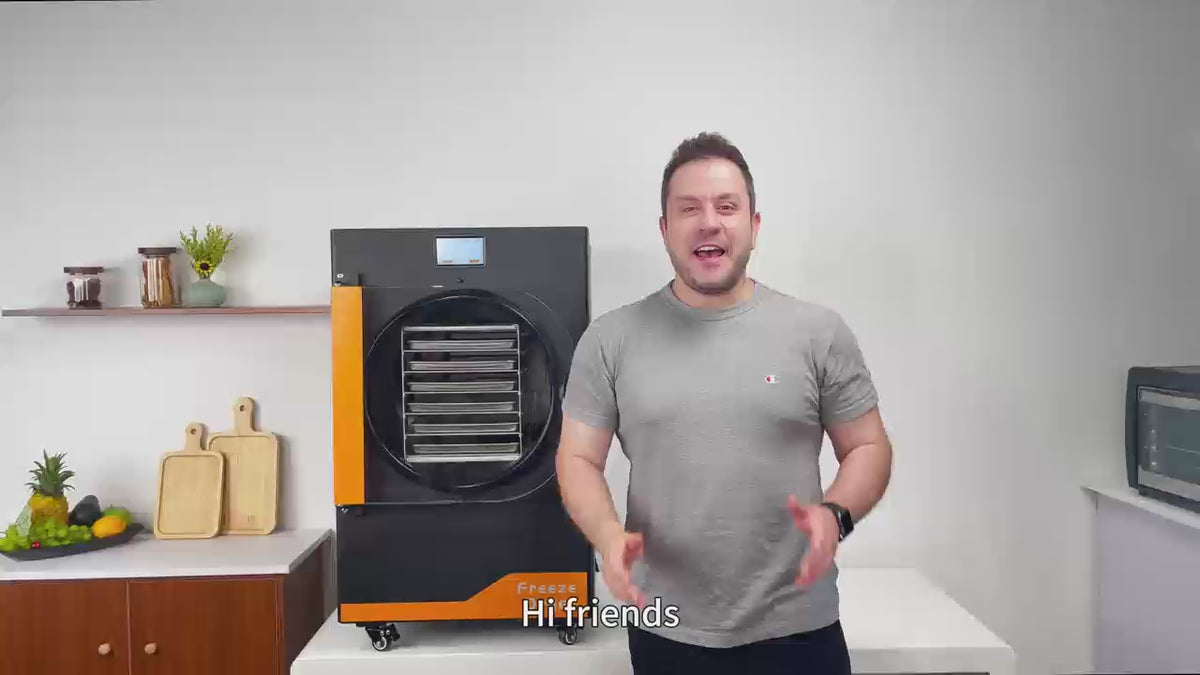 Load video: 