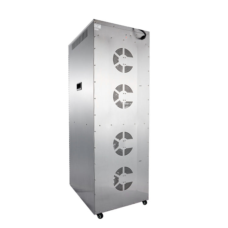 32 Layers Commercial Food Dehydrator-4