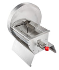 High quality and Efficient Food Slicer for Business and Home Use-3