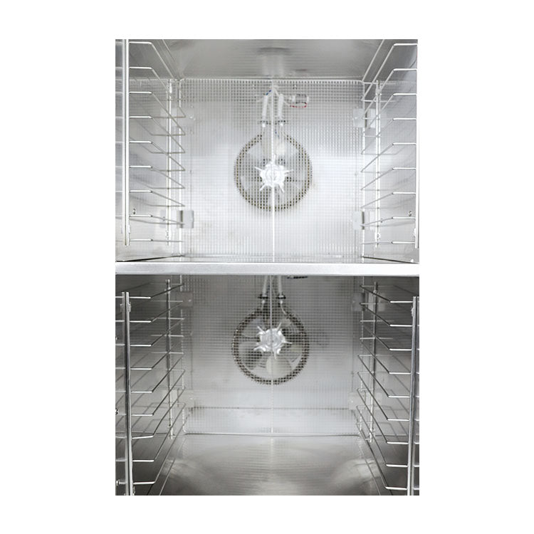20 Layers Commercial Food Dehydrator -32.69 sq.ft Drying Area | Digital Adjustable Timer | Temperature Control | Dryer for Jerky, Herb, Meat, Beef, Fruit and Vegetables-2